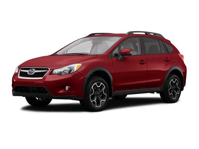 subaru xv crosstrek 2015 JF2GPASC8FH327720 image subaru xv crosstrek 2015 JF2GPASC8FH327720 image